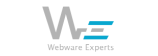 Webware Experts OHG